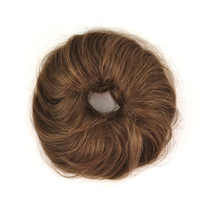 Kok na&nbsp;gumce Bubble Me, kolor 6/8/10