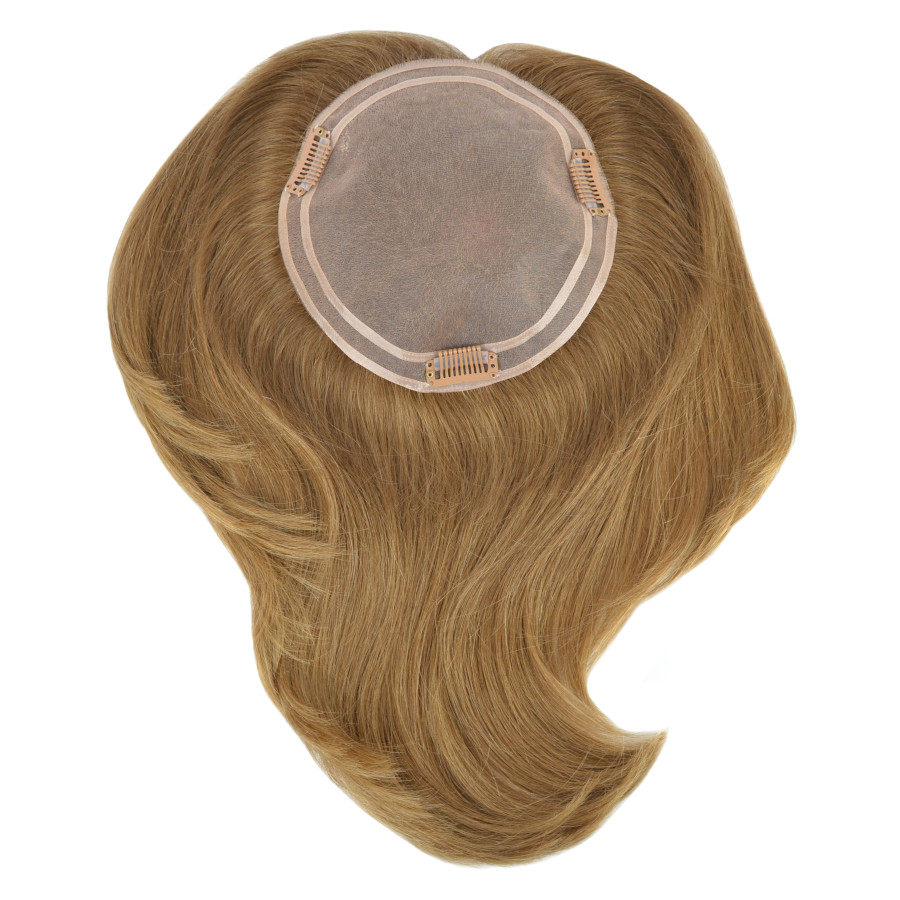 Topper słowiański Aika