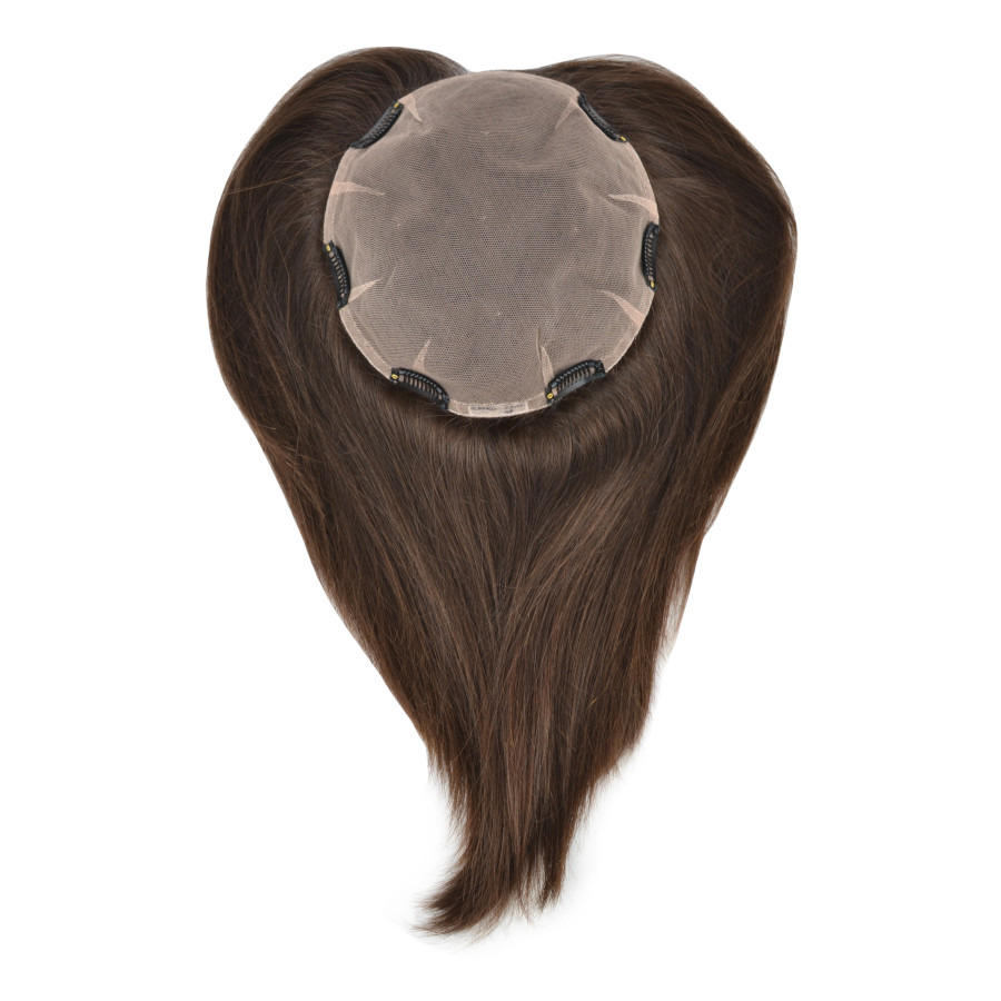 Topper słowiański Ava