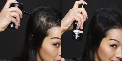 Rokoko - generalny dystrybutor Toppik w&nbsp;Polsce